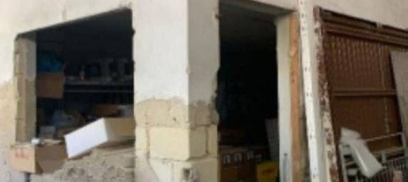 Entrepôt à Syracuse, Italy 874m² No. 282147 10