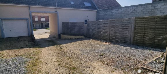 Casa T3 em Somme, France N.º 52927 11