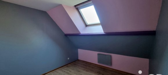 Casa T3 em Somme, France N.º 52927 9