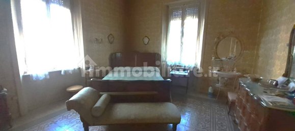 2 bedrooms Apartment in Foligno, Italy No. 1852 42