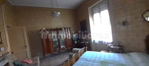 2 bedrooms Apartment in Foligno, Italy No. 1852 40