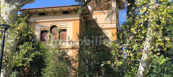 2 bedrooms Apartment in Foligno, Italy No. 1852 10