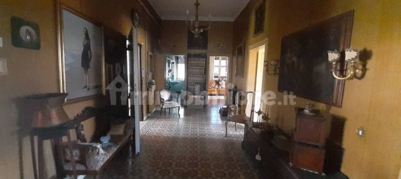 2 bedrooms Apartment in Foligno, Italy No. 1852 19
