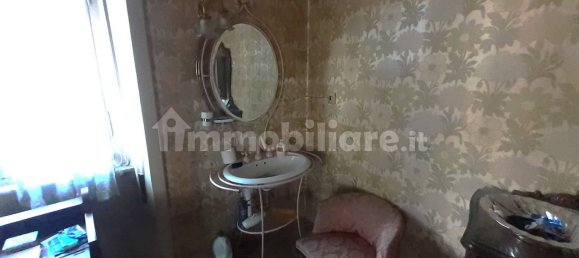 2 bedrooms Apartment in Foligno, Italy No. 1852 41