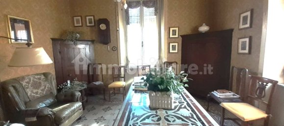 2 bedrooms Apartment in Foligno, Italy No. 1852 47