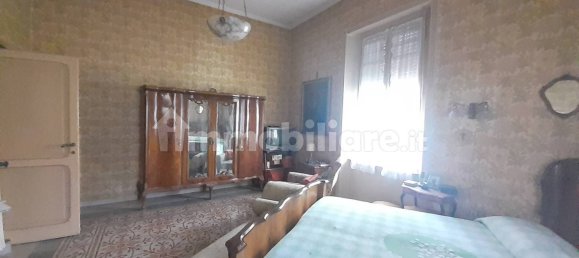 2 bedrooms Apartment in Foligno, Italy No. 1852 22
