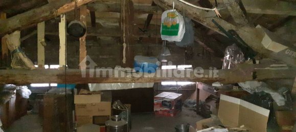 2 bedrooms Apartment in Foligno, Italy No. 1852 26