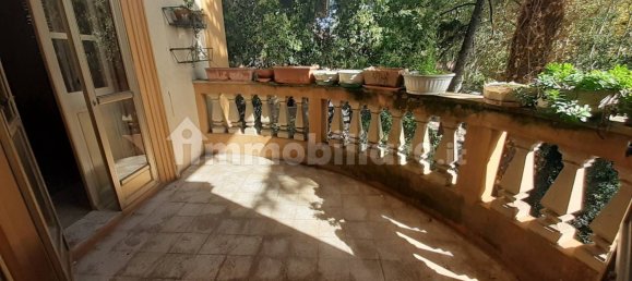 2 bedrooms Apartment in Foligno, Italy No. 1852 20