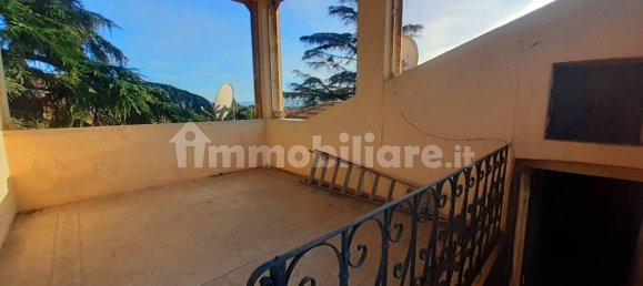 2 bedrooms Apartment in Foligno, Italy No. 1852 33