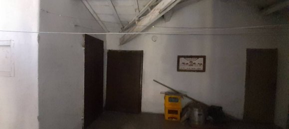 2 bedrooms Apartment in Foligno, Italy No. 1852 25