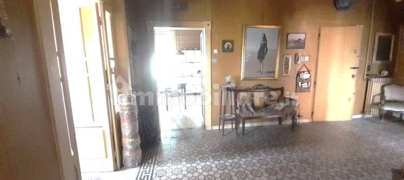 2 bedrooms Apartment in Foligno, Italy No. 1852 44