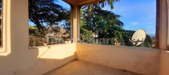 2 bedrooms Apartment in Foligno, Italy No. 1852 31