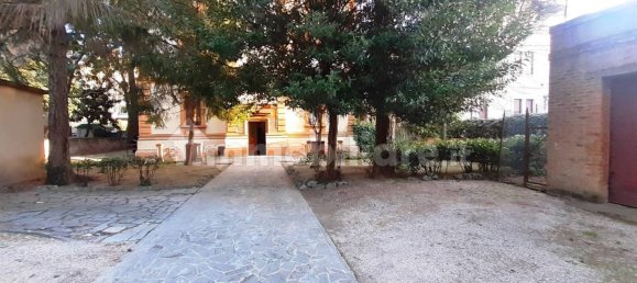2 bedrooms Apartment in Foligno, Italy No. 1852 36