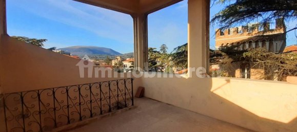 2 bedrooms Apartment in Foligno, Italy No. 1852 29