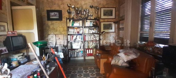 2 bedrooms Apartment in Foligno, Italy No. 1852 17