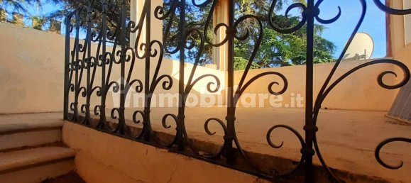 2 bedrooms Apartment in Foligno, Italy No. 1852 27