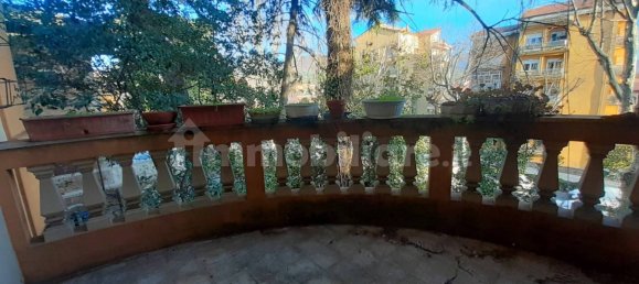 2 bedrooms Apartment in Foligno, Italy No. 1852 21