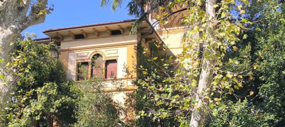 2 bedrooms Apartment in Foligno, Italy No. 1852 13