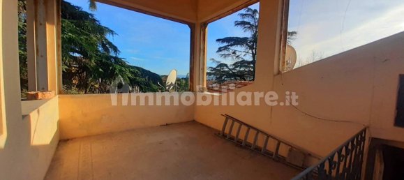 2 bedrooms Apartment in Foligno, Italy No. 1852 28