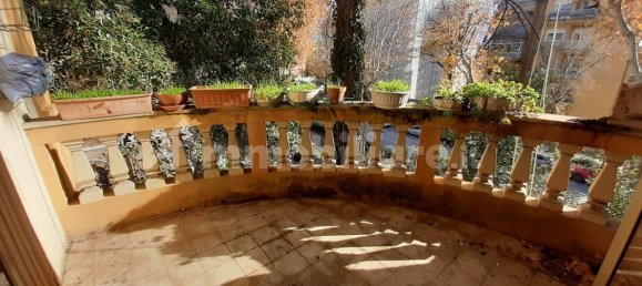 2 bedrooms Apartment in Foligno, Italy No. 1852 34