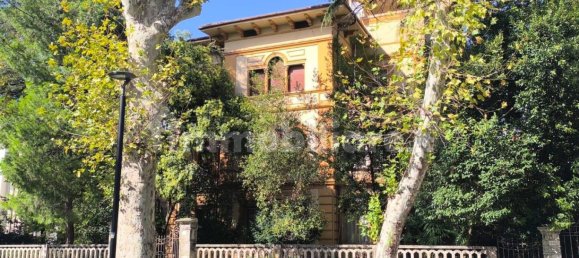 2 bedrooms Apartment in Foligno, Italy No. 1852 50