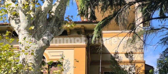 2 bedrooms Apartment in Foligno, Italy No. 1852 5