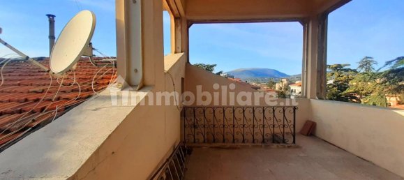 2 bedrooms Apartment in Foligno, Italy No. 1852 30