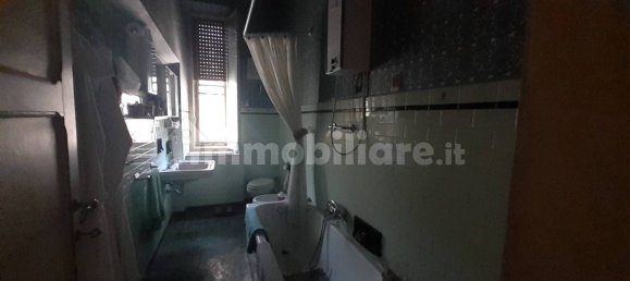 2 bedrooms Apartment in Foligno, Italy No. 1852 23