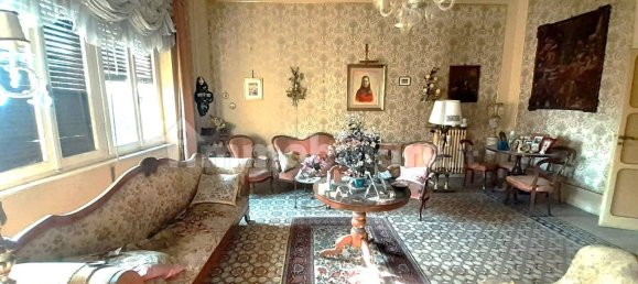 2 bedrooms Apartment in Foligno, Italy No. 1852 49