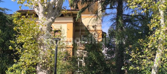 2 bedrooms Apartment in Foligno, Italy No. 1852 8