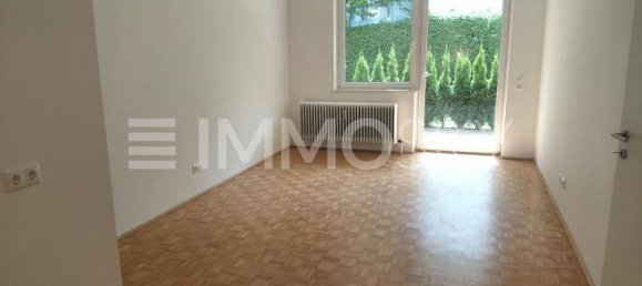 Квартира с 3 комнатами в Зальцбург, Австрия № 228564 4