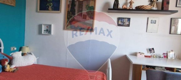3 Schlafzimmer Wohnung in Gallarate, Italy, Nr. 126116 49