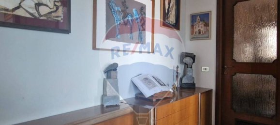 3 Schlafzimmer Wohnung in Gallarate, Italy, Nr. 126116 5