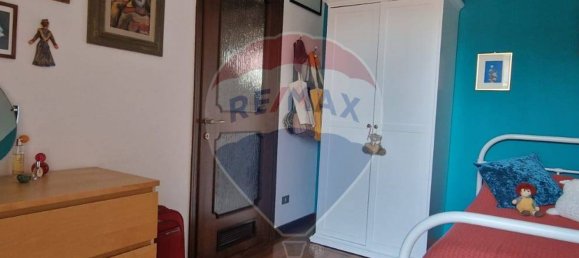 3 Schlafzimmer Wohnung in Gallarate, Italy, Nr. 126116 47