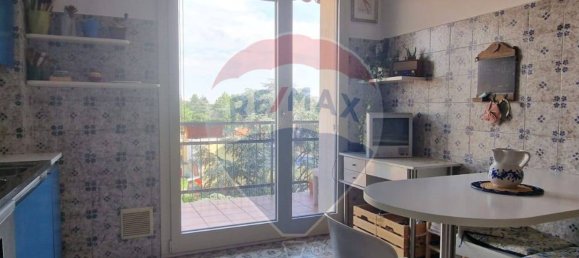 3 Schlafzimmer Wohnung in Gallarate, Italy, Nr. 126116 2