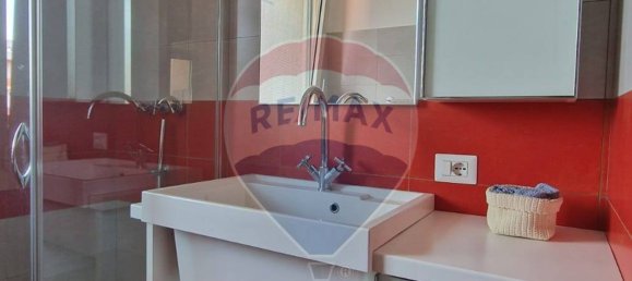 3 Schlafzimmer Wohnung in Gallarate, Italy, Nr. 126116 25