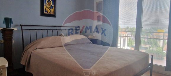 3 Schlafzimmer Wohnung in Gallarate, Italy, Nr. 126116 40