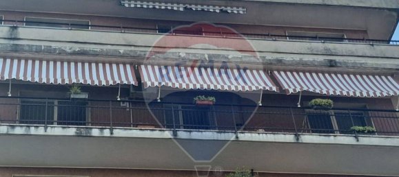 3 Schlafzimmer Wohnung in Gallarate, Italy, Nr. 126116 22