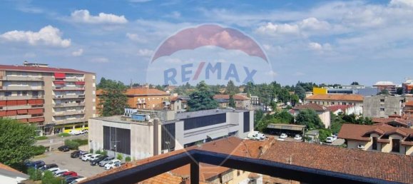 3 Schlafzimmer Wohnung in Gallarate, Italy, Nr. 126116 27