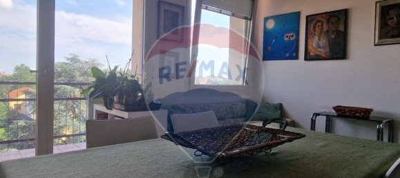 3 Schlafzimmer Wohnung in Gallarate, Italy, Nr. 126116 19