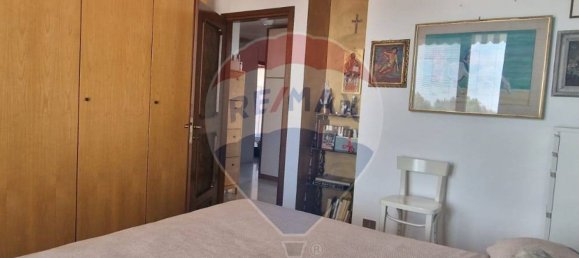 3 Schlafzimmer Wohnung in Gallarate, Italy, Nr. 126116 38