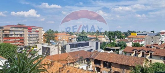 3 Schlafzimmer Wohnung in Gallarate, Italy, Nr. 126116 28