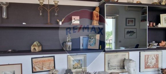 3 Schlafzimmer Wohnung in Gallarate, Italy, Nr. 126116 11