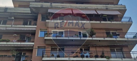 3 Schlafzimmer Wohnung in Gallarate, Italy, Nr. 126116 23