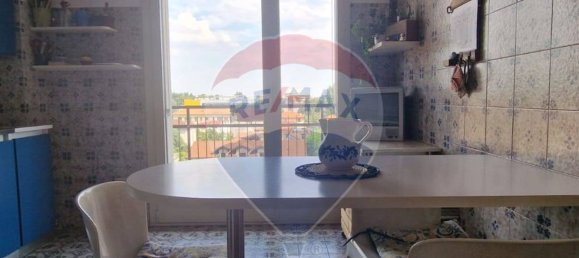 3 Schlafzimmer Wohnung in Gallarate, Italy, Nr. 126116 43