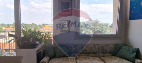 3 Schlafzimmer Wohnung in Gallarate, Italy, Nr. 126116 18