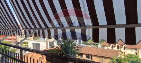 3 Schlafzimmer Wohnung in Gallarate, Italy, Nr. 126116 6