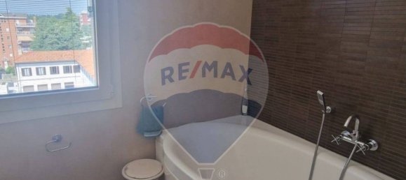 3 Schlafzimmer Wohnung in Gallarate, Italy, Nr. 126116 45