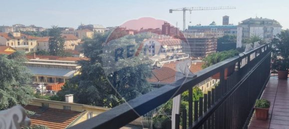 3 Schlafzimmer Wohnung in Gallarate, Italy, Nr. 126116 30