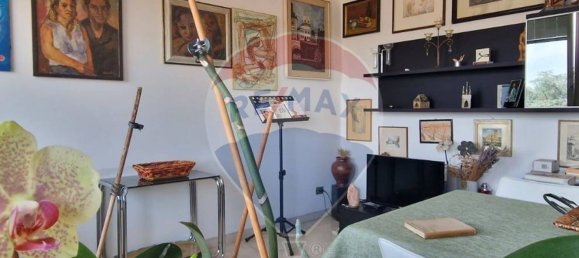 3 Schlafzimmer Wohnung in Gallarate, Italy, Nr. 126116 17